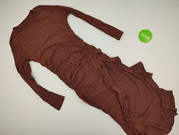 bali body samoopalacz: Sukienka damska, rozmiar S — 2