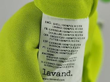 zdjecie na modelce: Lavand, Sukienka damska, rozmiar M — 5
