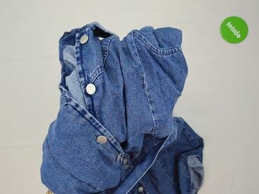 Жінкам: Vero Moda, Сукня жіноча, розмір M — 5
