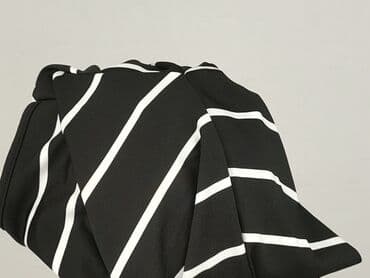 michael kors tops plus size: Shein, Top damski, S w lalafo.pl — 5 michael kors tops plus size: Shein, Top damski, S — 5