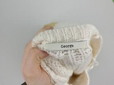 sweter h m: George, Sweter damski, rozmiar XL — 4