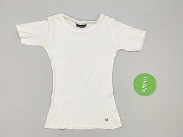 brighton koszulki: Diverse, T-shirt damski, rozmiar XS — 2