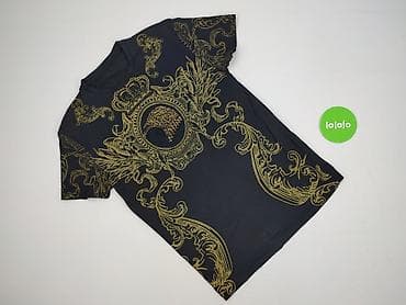 artur koszule: T-shirt damski, rozmiar S — 2