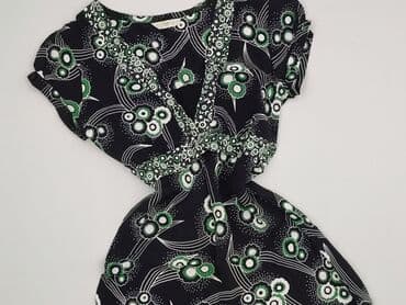 buty new look: New Look, Women`s dress, size S — 1