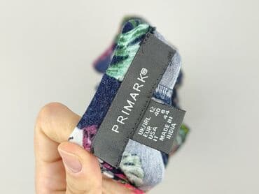 primark szlafrok: Primark, Kombinezon damski, rozmiar L — 4