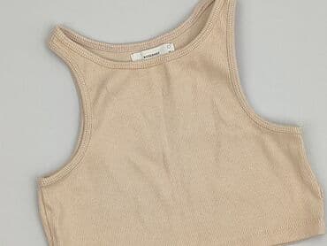 Reserved, Women`s top, XS