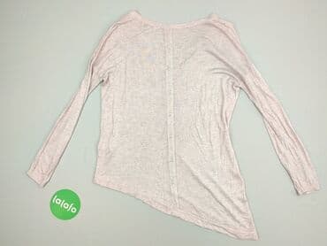 t shirty plus size allegro: Next, Bluzka damska, rozmiar XS — 3