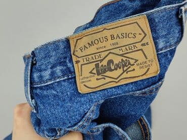 damskie jeansy lee: Lee Cooper, Jeansy damskie, L — 5
