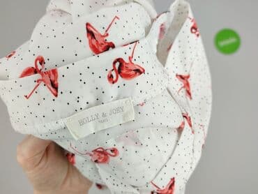 bluzki obcisłe: Bluzka damska, rozmiar L — 5