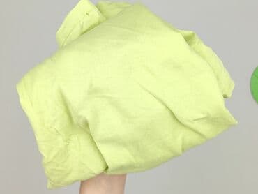 anime t shirty oversized: Cropp, T-shirt damski, rozmiar S — 7