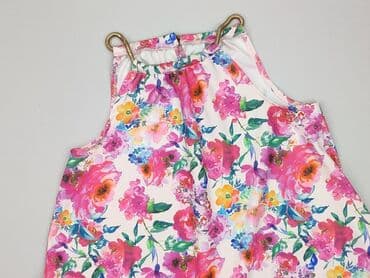 sukienki mojito: Mohito, Sukienka damska, rozmiar M — 1