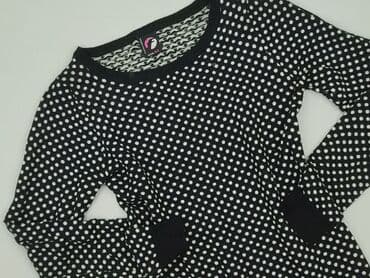 Sukienka damska, M w lalafo.pl Sukienka damska, M