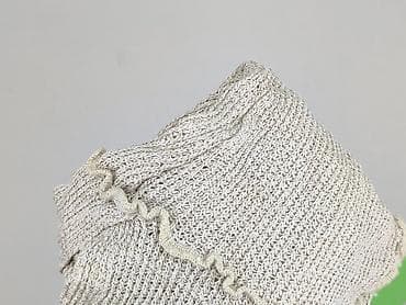 buty ugg ccc: Kardigan damski, rozmiar S — 5