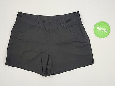 shorty shein: Szorty damskie, rozmiar M — 2