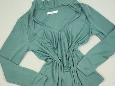 Tatuum, Bluzka damska, S w lalafo.pl Tatuum, Bluzka damska, S