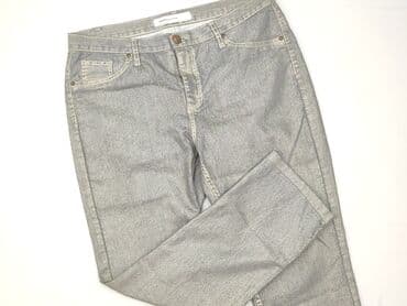 джинси жіночі сінсей: Geisha, Jeans for women, size L (EU 40) — 1