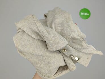 monnari tunika: Sinsay, Golf damski, S — 4