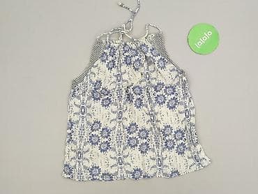 Kobiety: Sisley, Top damski, rozmiar S — 3