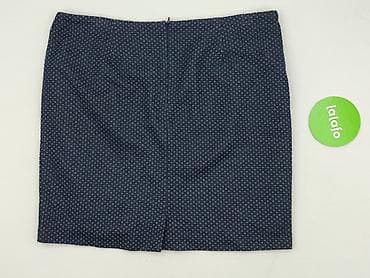 marka rajstop: Gina Benotti, Spódnica damska, rozmiar 2XL — 3
