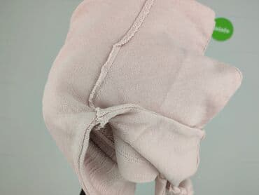 Жіночий одяг: Mistral Жіноча блуза, 2XL на lalafo.pl — 4 Жіночий одяг: Mistral Жіноча блуза, 2XL — 4