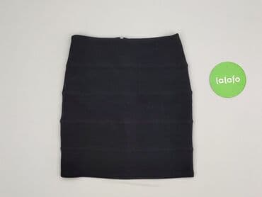 Spódnice: Topshop, Spódnica damska, rozmiar S — 2