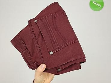 buty ccc emu: Jeansy damskie, rozmiar S — 5