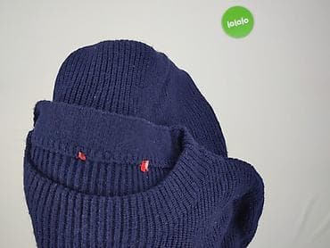 pull: Sweter damski, rozmiar M — 4
