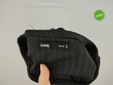 sagan buty zimowe: Sinsay, Sukienka damska, rozmiar S — 4