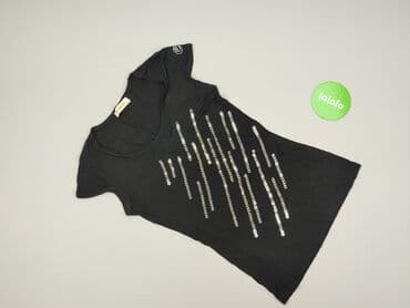 napapijri t shirty: Women`s T-shirt, size M (EU 38) — 2