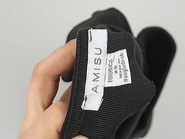 Amisu, Top damski, rozmiar XS — 4