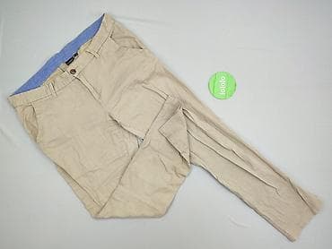 kurtki malachowski: Livergy, Chinosy dla mężczyzn, rozmiar 3XL — 2