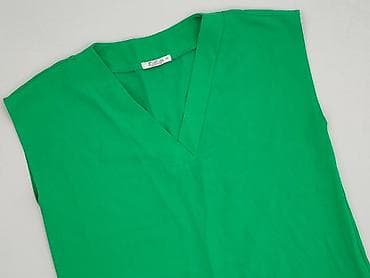 Bluzka damska, rozmiar L w lalafo.pl Bluzka damska, rozmiar L