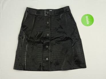 reserved sukienka maxi reviews: Reserved, Spódnica damska, L — 2