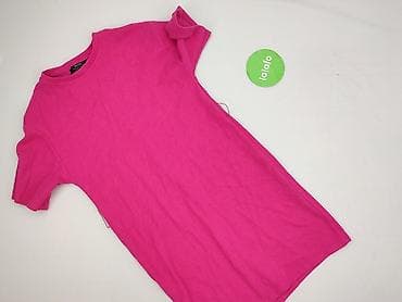 t shirty tool: Bershka, Sukienka damska, rozmiar XS — 2