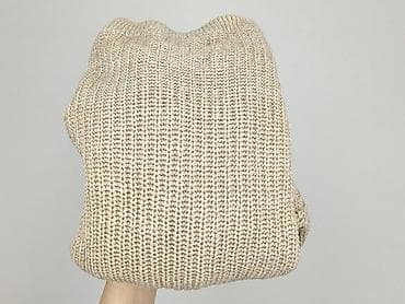 bluza za darmo: Atmosphere, Sweter damski, rozmiar L — 5