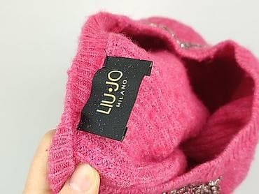 john lewis sweter: Liu Jo, Sweter damski, rozmiar XS — 6