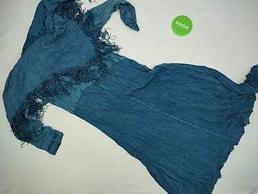 daysie: Sukienka damska, rozmiar One size — 3