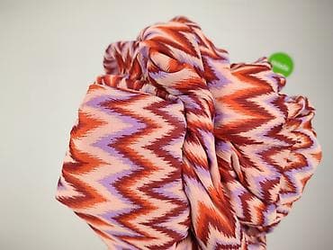 pull and bear polonia: Sinsay, Women`s dress, size S — 4