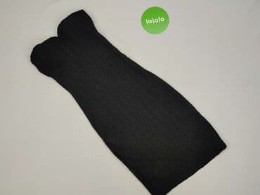 wyprzedaż sukienek sylwestrowych: Jane Norman, Sukienka damska, rozmiar 2XS — 2