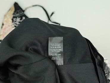 sukienka gucci olx: George, Sukienka damska, rozmiar S — 4