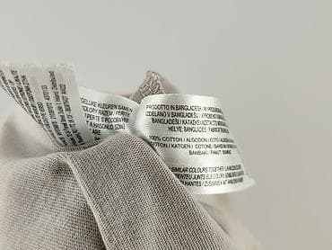 primark tshirts: Primark, T-shirt damski, rozmiar L — 5