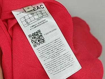 Guess, Сукня жіноча, розмір S — 6