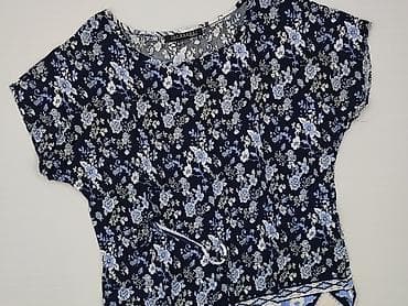 bluzki pull and bear: Top Secret, Bluzka damska, rozmiar S — 1
