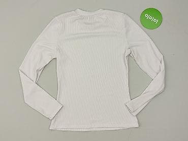 koszula pod bluze: Bluzka damska, rozmiar 2XS — 3