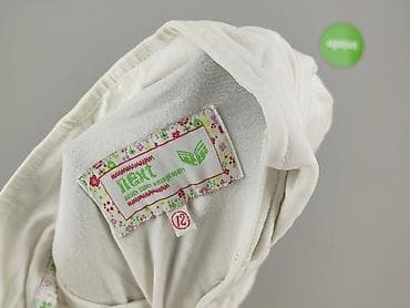 rozmiary lacoste: Bluza damska
, rozmiar L — 4