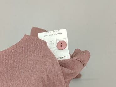 candy.pl ubrania: Kardigan damski, rozmiar S — 5