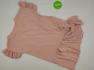 burda sukienki: Sukienka damska, rozmiar 2XL — 3