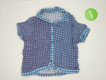 Women: Women's blouse, S — 2