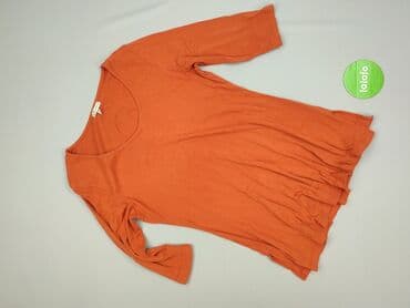 koszulka tunika: Tunika damska, M — 2