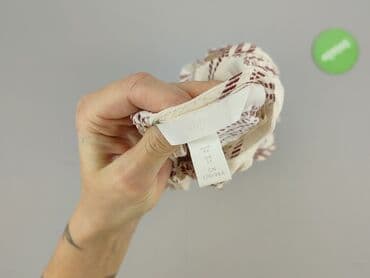 bluzki damskie rozmiar 46: H&M, Bluzka damska, rozmiar L — 4